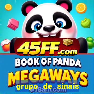 grupo de sinais mines whatsapp